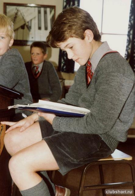 2417_school-boys-inshorts_ru-129.jpg